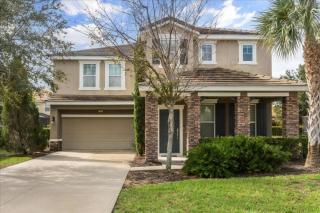 7 Bedrooms 5 Bathrooms Solterra 4196 Od - 0