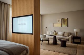 The Florentin by Althoff Collection - 1