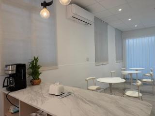 禾光 illuminate - 6