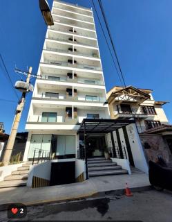 Departamento Cochabamba - 0