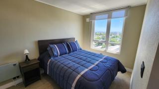 Cómodo, moderno, nuevo, 2D2B, incluye estacionamiento - 5