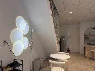 禾光 illuminate - 9