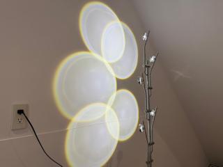 禾光 illuminate - 4