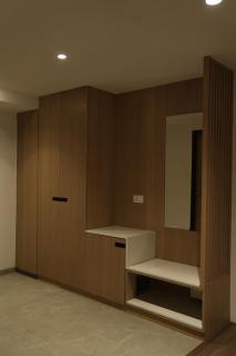 Kriya Grandeur Hotel - 1