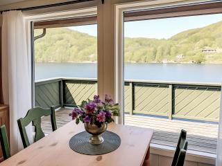 Holiday Home Odden - Holmen by Interhome - 6