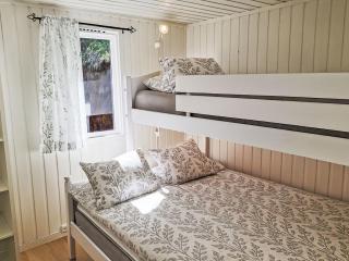 Holiday Home Odden - Holmen by Interhome - 3