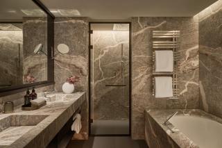 The Florentin by Althoff Collection - 5