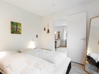 Holiday Home Kirsi - from the sea by Interhome - 6