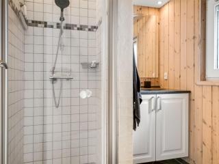 Holiday Home Eeske - 2-5km from the sea by Interhome - 1