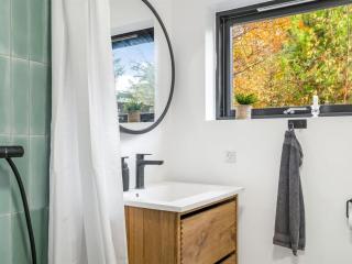 Holiday Home Sofija - from the sea by Interhome - 4