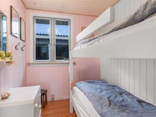 Holiday Home Hughlek - from the sea by Interhome - 6