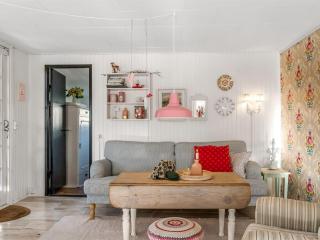 Holiday Home Kamilla - from the sea by Interhome - 8