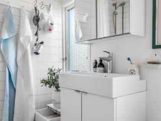 Holiday Home Kamilla - from the sea by Interhome - 7