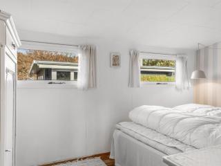 Holiday Home Kamilla - from the sea by Interhome - 2