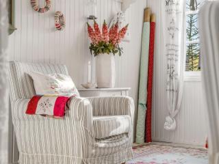 Holiday Home Kamilla - from the sea by Interhome - 2