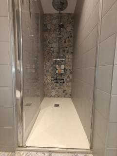 Apartamento en San Sebastián AMARA - 8