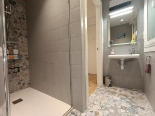 Apartamento en San Sebastián AMARA - 6