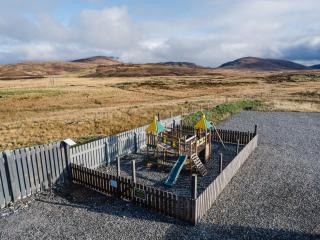 Apartment Frobost Lodge by Interhome - 8