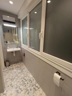 Apartamento en San Sebastián AMARA - 5