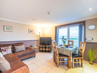 Apartment Frobost Lodge by Interhome - 4