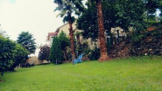 Dafrican BnB villa - 6