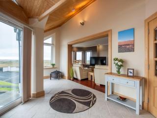 Holiday Home Benderloch House & Frobost Lodge by Interhome - 5