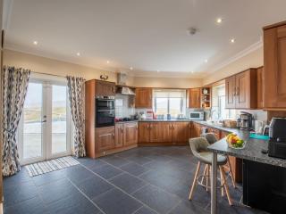 Holiday Home Benderloch House & Frobost Lodge by Interhome - 1