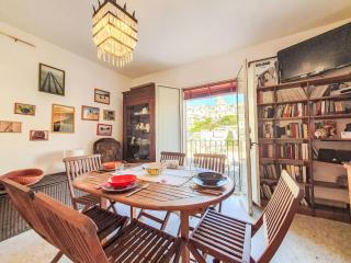 Holiday Home Keirat by Interhome - 7