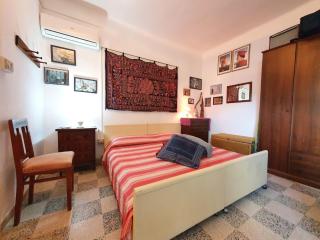 Holiday Home Keirat by Interhome - 4