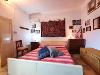 Holiday Home Keirat by Interhome - 3