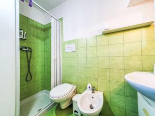 Holiday Home Keirat by Interhome - 1