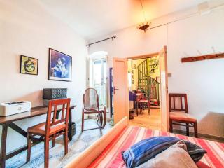 Holiday Home Keirat by Interhome - 2