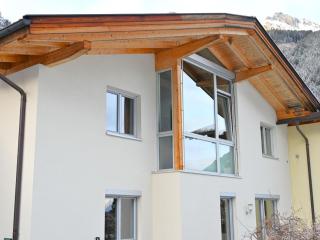 Holiday Home Ferienhaus Sellraintal by Interhome - 0