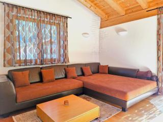 Holiday Home Ferienhaus Sellraintal by Interhome - 8