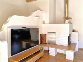 Holiday Home Ferienhaus Sellraintal by Interhome - 5