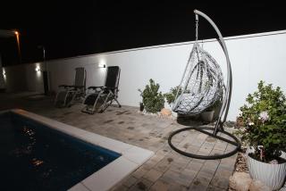 Villa Lotta & Nolla - Mostar - 2