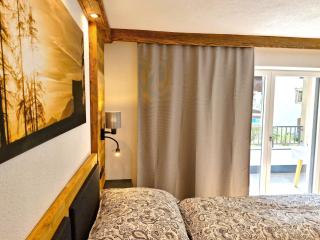 Apartment Hannes by Interhome - 4