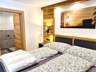 Apartment Hannes by Interhome - 3