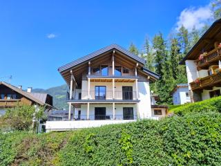 Apartment Hannes by Interhome - 5