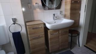 Wohnung In Altengroden Mit Garten - 3