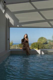 VillaLime Venue Estate - 5