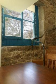 Natur In Ihrer Reinsten Form - 8