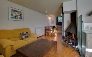 Natur In Ihrer Reinsten Form - 9