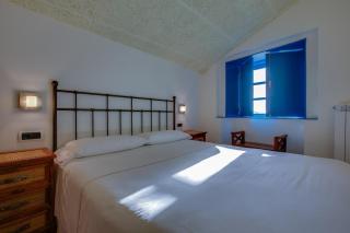 Natur In Ihrer Reinsten Form - 4