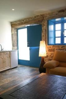 Natur In Ihrer Reinsten Form - 7