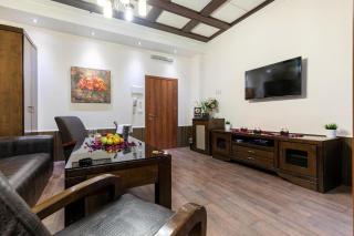 Hotel Spa House - מלון ספא בראשון לציון - 8