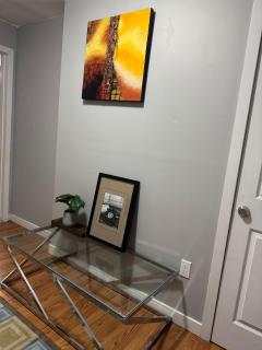 2 Bedroom Cozy Accommodation - 4