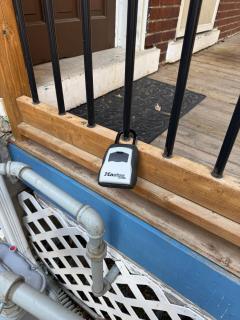 2 Bedroom Cozy Accommodation - 2