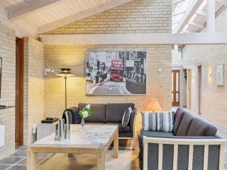 Holiday Home Jorid - from the sea by Interhome - 5