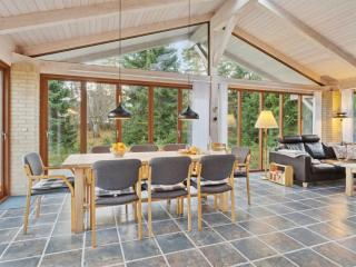 Holiday Home Jorid - from the sea by Interhome - 4